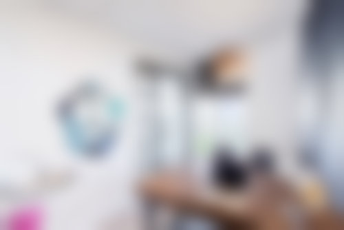 二、韩国RENU整形外科正规吗？来看看医院资质：