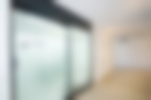 七、韩国RENU整形外科价格表：（仅供参考）