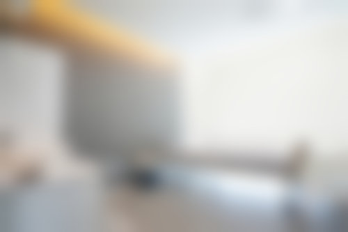 韩国RENU整形外科