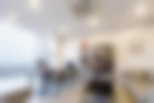 六、韩国RENU整形外科怎么预约：