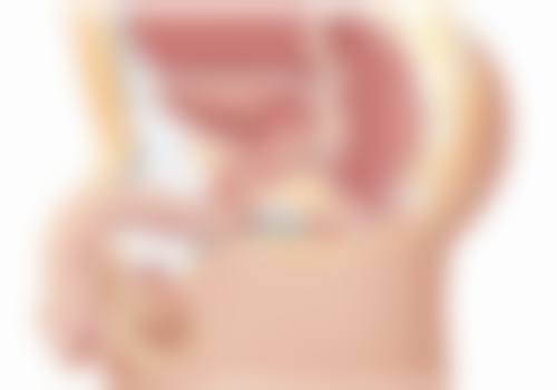 如何轻松去除老年人眼袋？多维度方案助您重拾眼部年轻光彩，效果持久又安心 