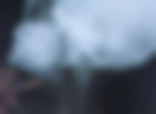 疤痕增生变软是好征兆吗？警惕异常情况