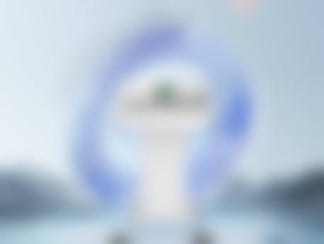 如何轻松去除老年人眼袋？手术治疗见成效