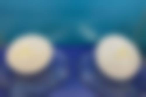 七、北京漾缇医疗美容诊所价格表：（仅供参考）