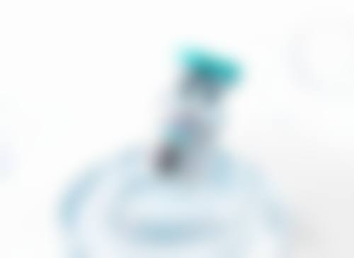 曼托假体隆胸究竟好不好？成效自然，宛如天生