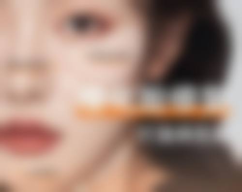 疤痕增生变软是好征兆吗？了解软化机制