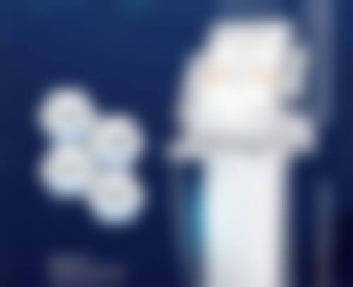 如何轻松去除老年人眼袋？生活方式调整是基础