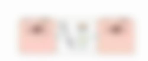 曼托假体隆胸究竟好不好？手术注意与成效保护