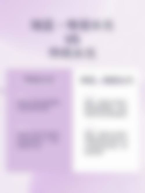 曼托假体隆胸究竟好不好？真实实例见证成效