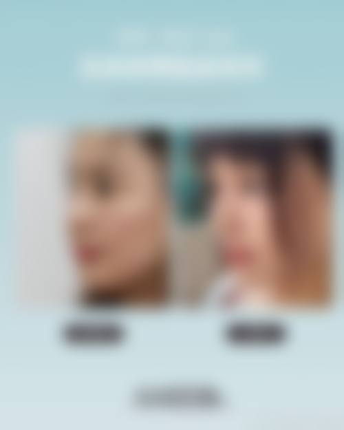 八、香港CLINICX微整形中 心真实的顾客评价如下：