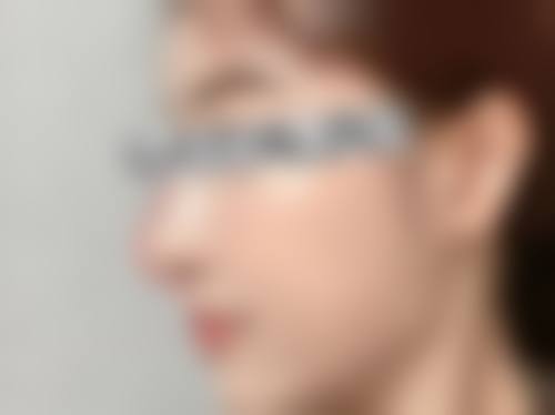 李新欣医生口碑和评价