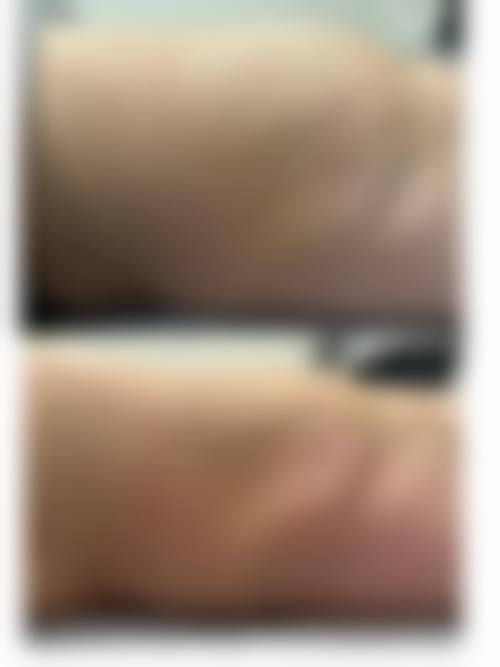 三、韩国好手艺整形医院医生介绍: