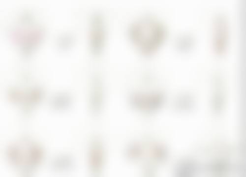 八、韩国好手艺整形医院真实的顾客评价如下：