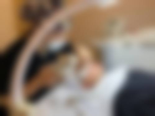 六、白银唯艺黛妮医疗美容诊所怎么预约：