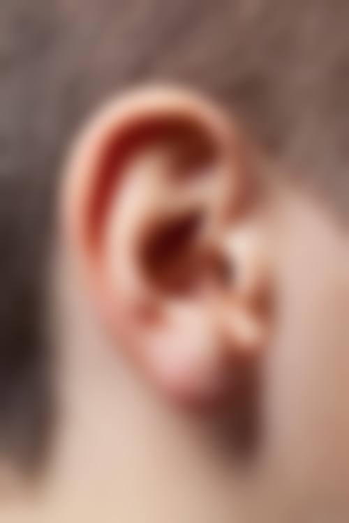 四、宁海雅太医疗美容诊所实例