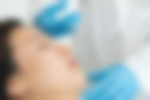 七、银川金贝贝美容会所价格表：（仅供参考）