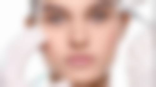 六、南昌仁术医疗美容门诊部怎么预约：