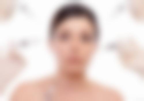 四、佛山凯瑟琳医学美容门诊部基本信息：