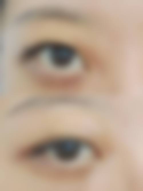 三、扬州市中医院(医疗美容科)医生介绍: