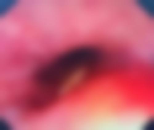 二、扬州市中医院(医疗美容科)正规吗？来看看医院资质：