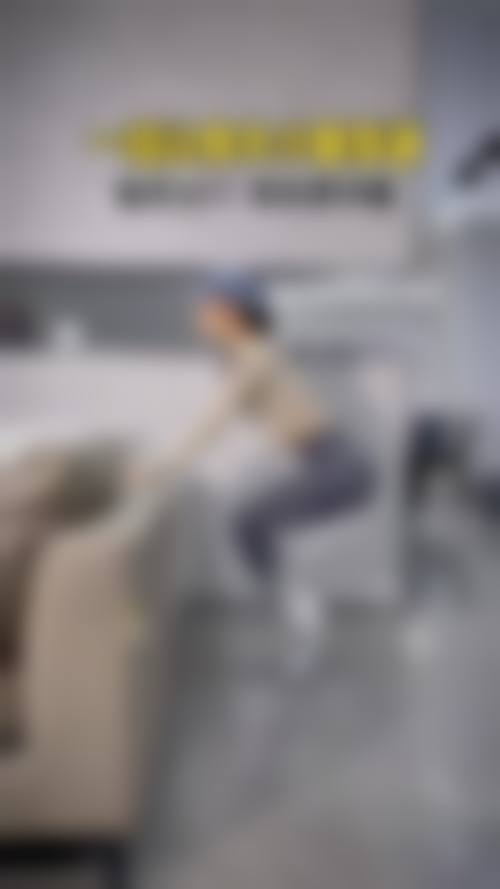 李新欣医生怎么样可靠吗？