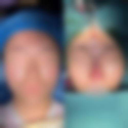 二、南昌仁术医疗美容门诊部正规吗？来看看医院资质：