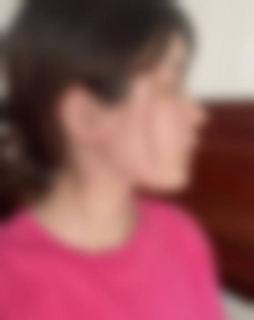 七、南昌仁术医疗美容门诊部价格表：（仅供参考）