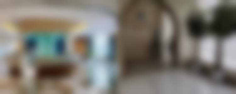 成都恒博天姿医疗美容门诊部自体脂肪隆胸真实评价