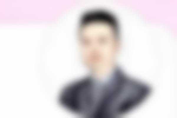 高锷医生在哪家医院怎么预约？