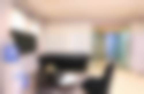 王晨光医生在哪家医院怎么预约？