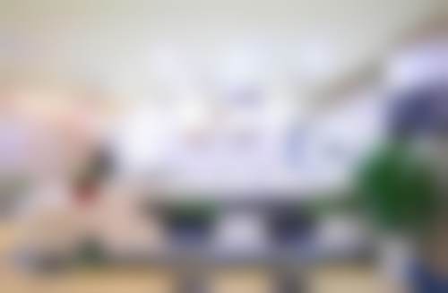 王晨光医生实例