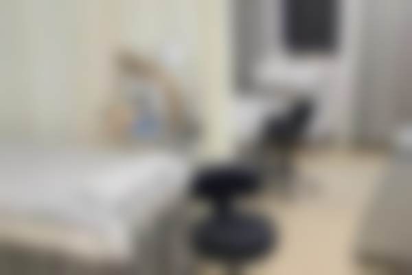 闫岩医生怎么样可靠吗？