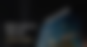 上海艺星医疗美容医院（长宁院）王冬梅手术成功率咋样？24年经验保障，个性化方案成就美丽蜕变 