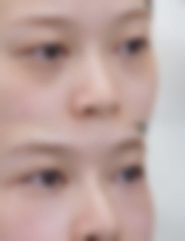 三、宁海雅太医疗美容诊所基本信息：