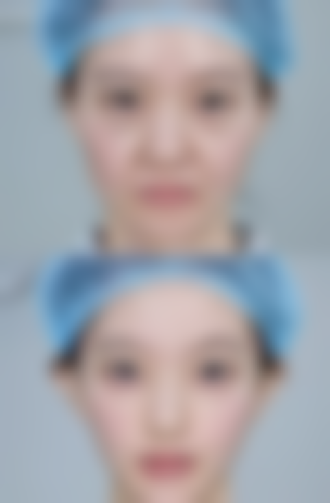 三、佛山凯瑟琳医学美容门诊部医生介绍: