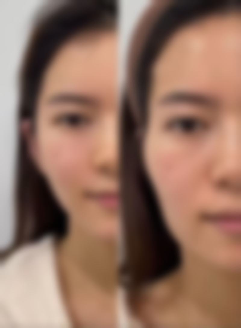 四、白银唯艺黛妮医疗美容诊所开展项目