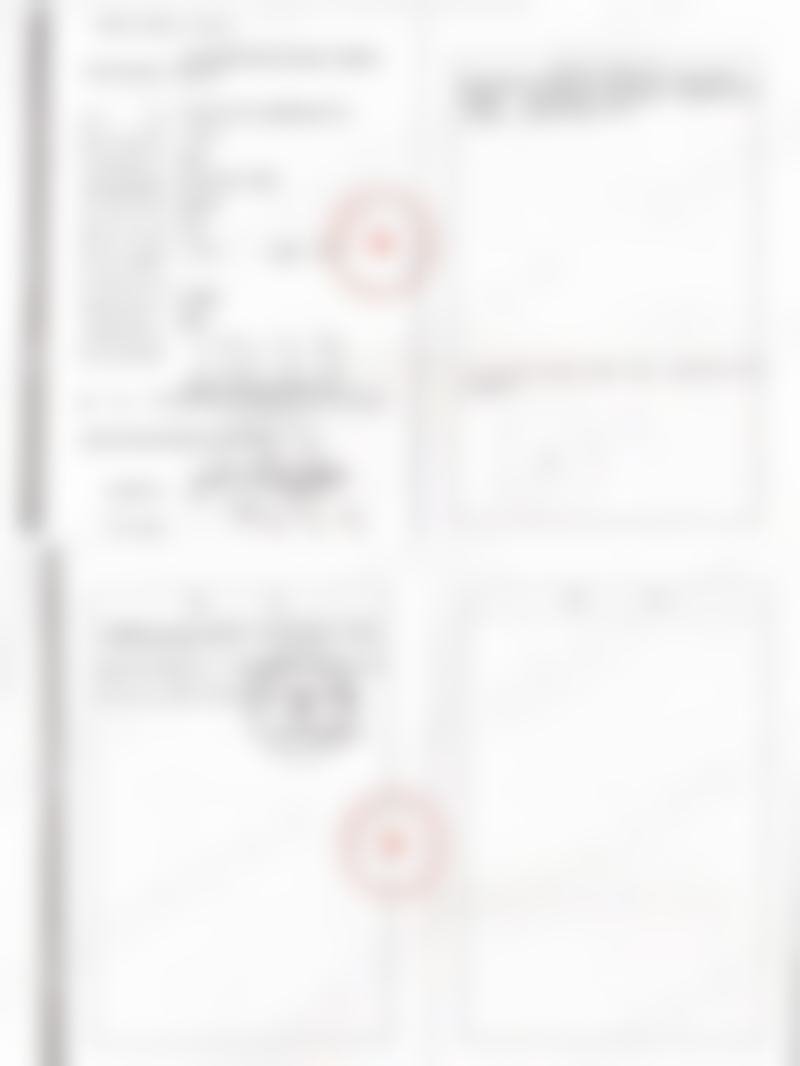 江崇宇医生怎么样可靠吗？