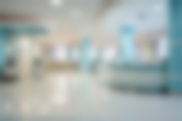 银川金贝贝美容会所