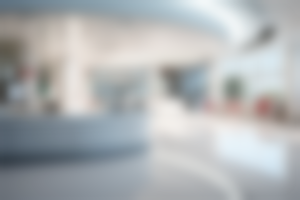 扬州市中医院(医疗美容科)