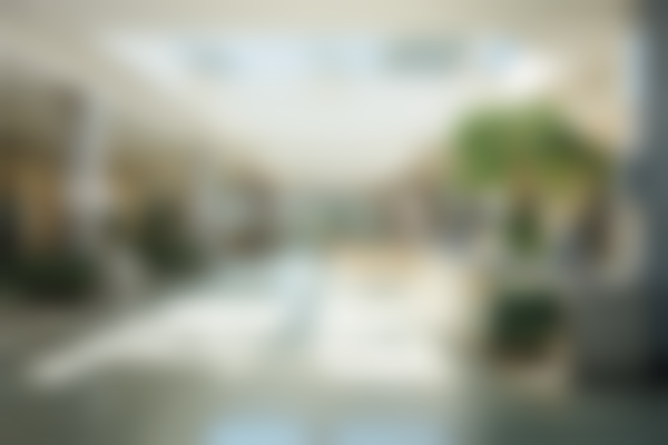 香港CLINICX微整形中心