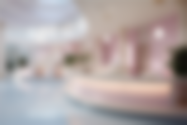 韩国好手艺整形医院