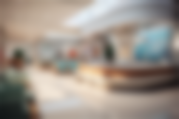 南京美冠医疗美容诊所