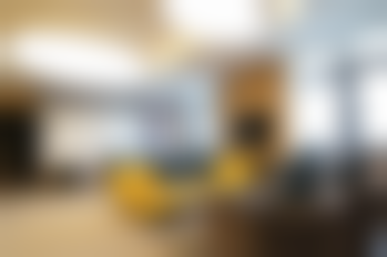 谭娜娜医生怎么样可靠吗？