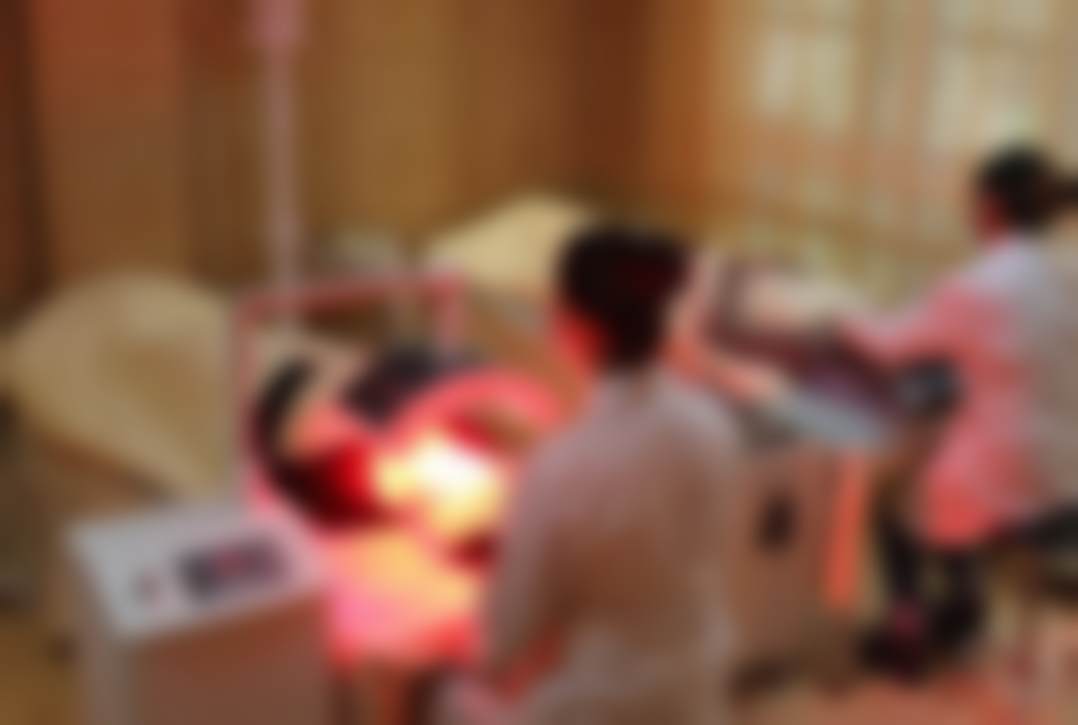 杨宏洲医生实例