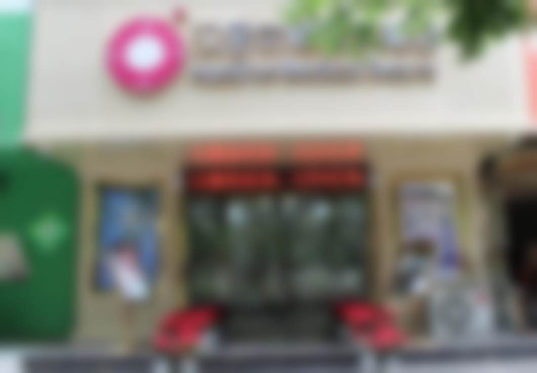 杨宏洲医生口碑和评价