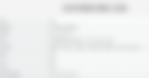 马晓飞医生怎么样可靠吗？