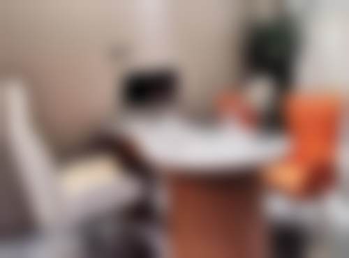 马晓飞医生口碑和评价