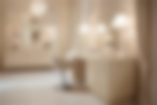 聊城市东昌府人民医院烧伤整形外科