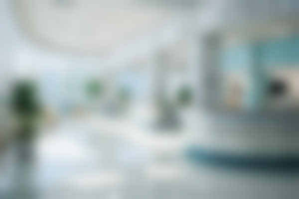 广州悦莱美医疗美容诊所