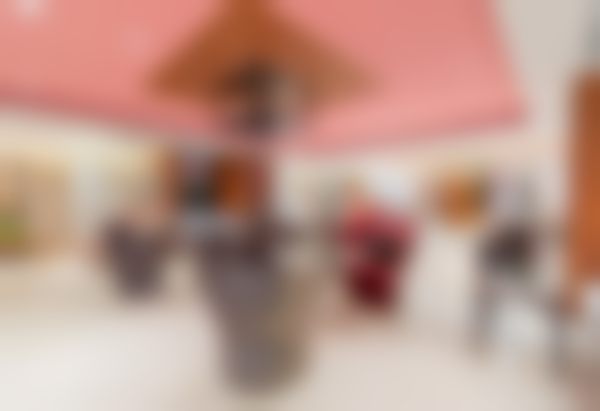 孙玮奇医生口碑和评价